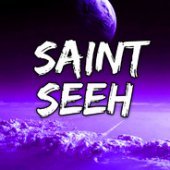 SaintSeeh