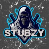 TTVStubzyTV