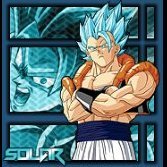SSJ Solar