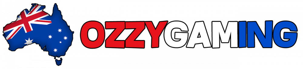 Ozzy_Logo_Banner.png