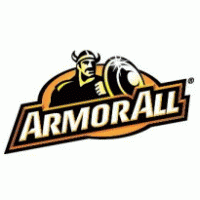 ArmorAll