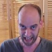 Jeff Jeffison