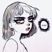 aurora19