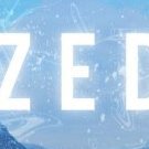-Zed-