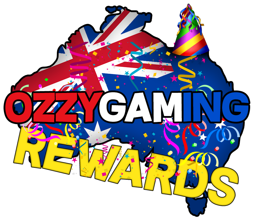 ozzy_rewards2.png
