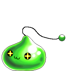 pebi