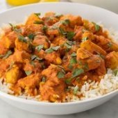 IndianStyleFootrub