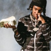 choppa