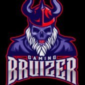 Bruizer