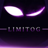 JstLimit
