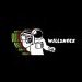 wski