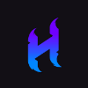 HaydenNZZ