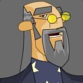 Jerkulease