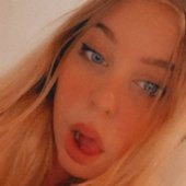aprilxgimenez