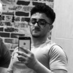 robinmodz223
