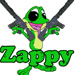 zappy33