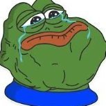 Pepesad