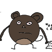 Pudgy