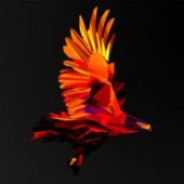Tomarhawk
