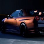 kebzi5m