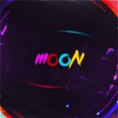 moong