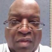 uncle_terry