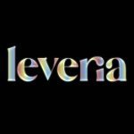 leveria