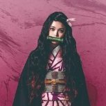 Ree Kimura