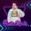 Austin Rouls