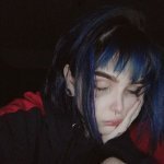 empathywave