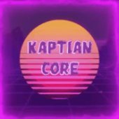 Kaptian Core