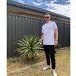 marcus_gibson