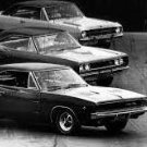 426Hemi