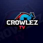 CrowlezTV