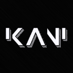Kani