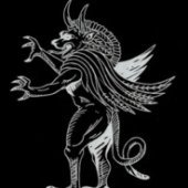 Neb