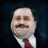 Chubz