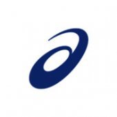 Ôäîustler
