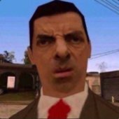 exe.