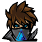 RLYJAY
