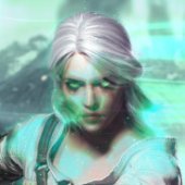 Death_DragonTDC