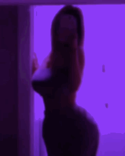 caspr