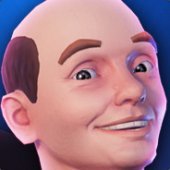 ZingerBox