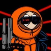 The_Kennanator