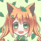 MojitoVixen