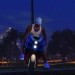 Fxrmz