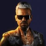 HarryDottrNumber1Spottr