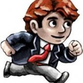 Wallyboy