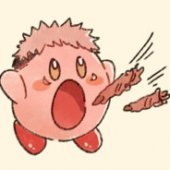 MOOKA