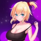 Eugene
